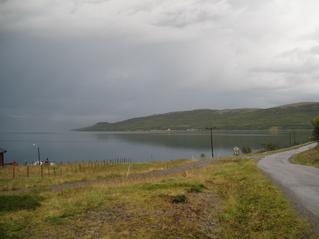 Sjursjok 6
